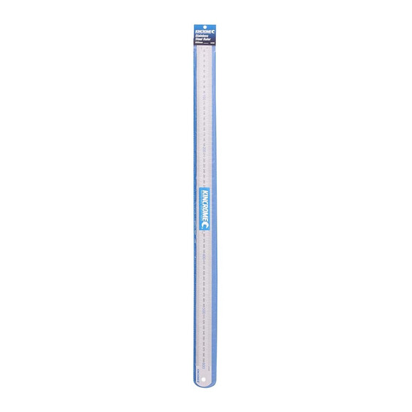 product-thum
